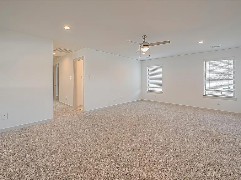 29234 Grand Gorge Dr — Photo 38