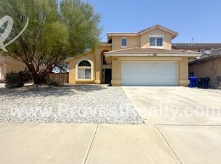 12436 Honeybear Ln, Victorville, CA 92392
