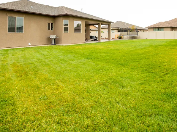 262 Denali Ct, Grand Junction, CO 81503