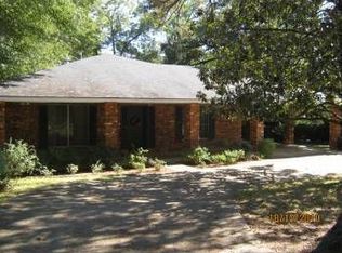 1906 Donahue Ferry Rd, Pineville, LA 71360