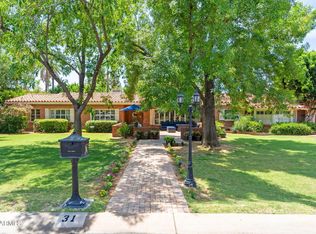 31 W Marlette Ave, Phoenix, AZ 85013