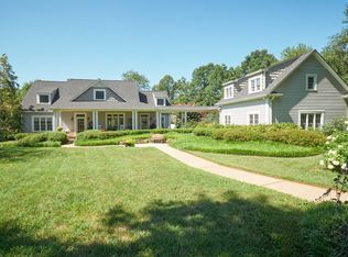 501 Mining School Rd, State Road, NC 28676