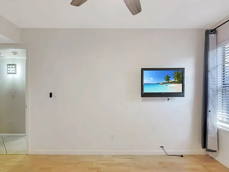 8817 E Dahlia Dr — Photo 23