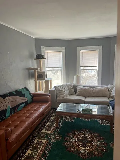 2 bed, 1200 sqft, $1,400 — Photo 2