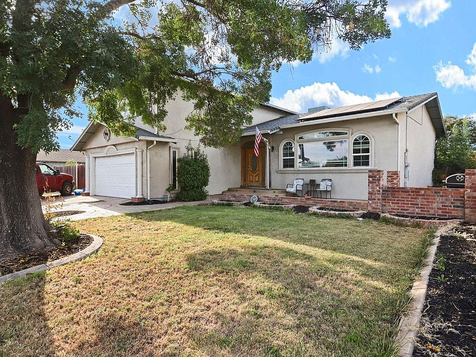 1st image of 3107 Hillview Ave