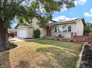 3107 Hillview Ave, Stockton, CA 95207
