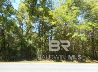 Park Dr #3, Daphne, AL 36526