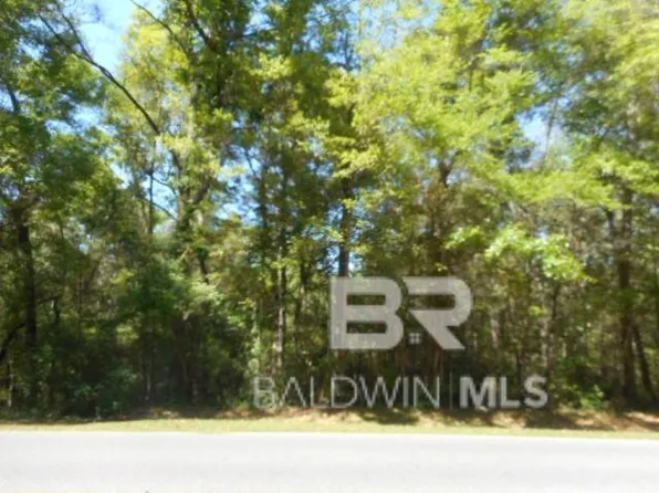 Park Dr #3, Daphne, AL 36526