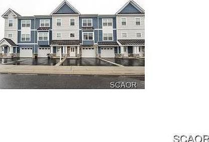 1st image of 36984 Grindstone Ln #12