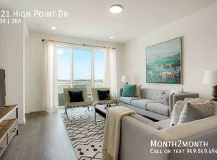 521 High Point Dr, Longmont, CO 80504