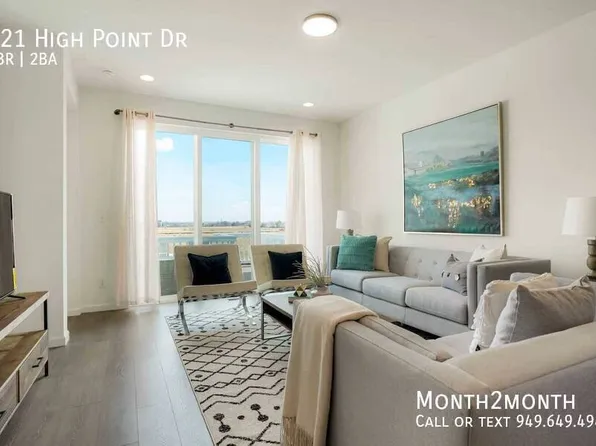 521 High Point Dr, Longmont, CO 80504