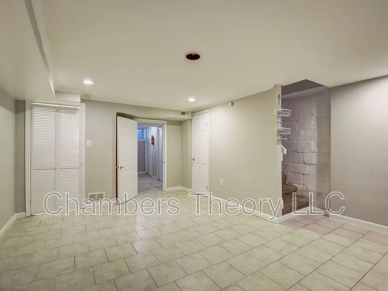 1417 Downing St NE — Photo 43