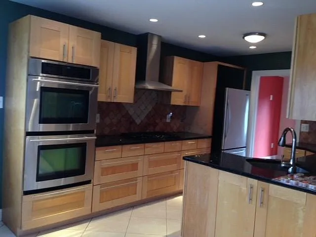 16635 Shea Ln — Photo 16