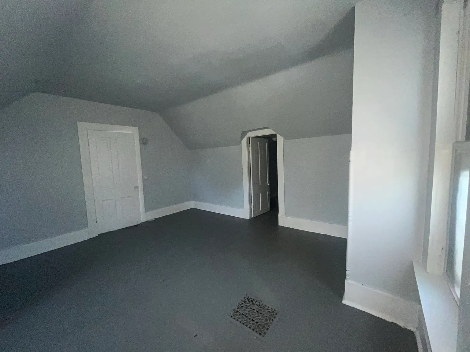 1245 North 9th Street - 1 — Photo 4