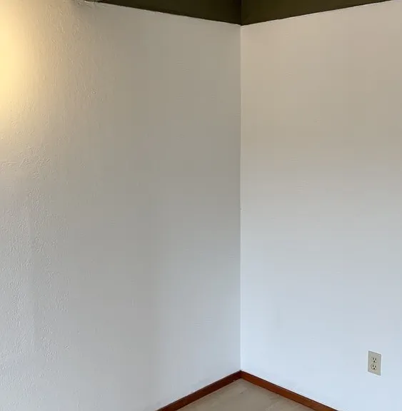 103 Stenner St #D — Photo 7