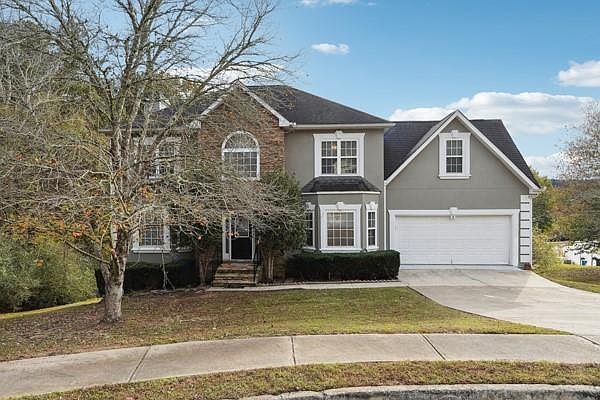 1st image of 2527 Sky Valley Dr