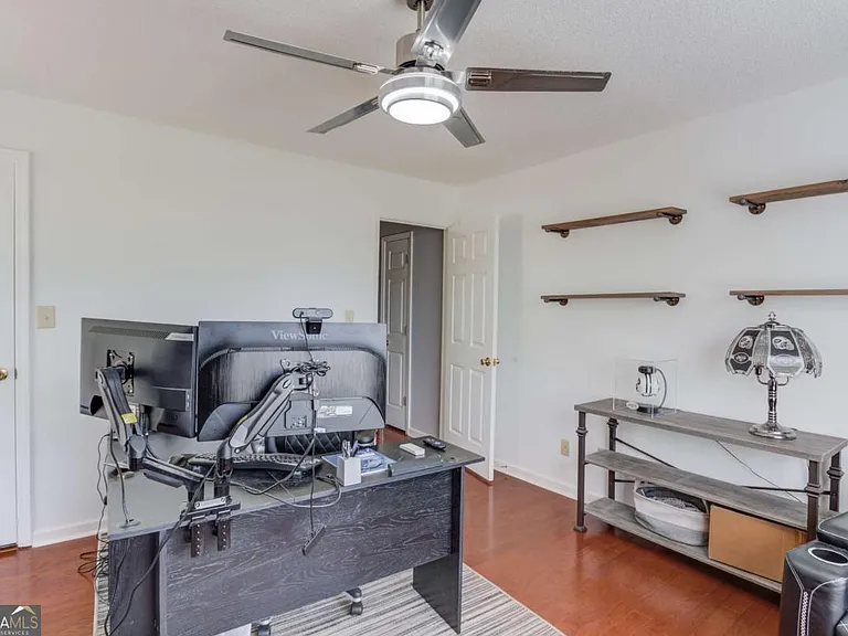 3314 Banks Mountain Dr — Photo 26
