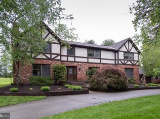 1400 Kriebel Mill Rd, Collegeville, PA 19426