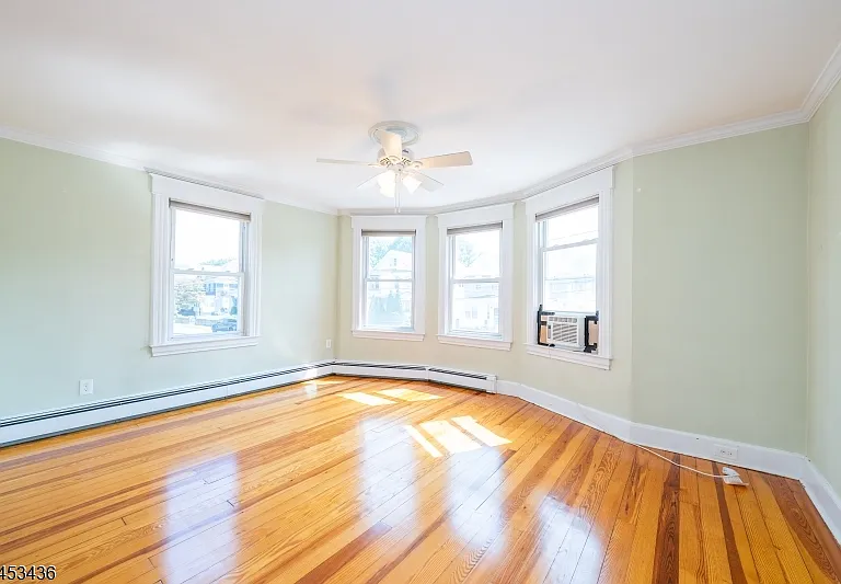 128 Wilson St #B — Photo 12