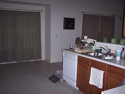 2nd image of 6508 Greeley Ave