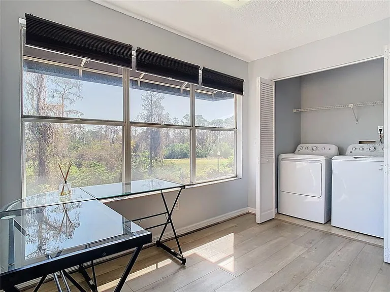 5144 Conroy Rd #35 — Photo 32