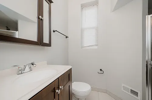 1404 N Noble St #2 — Photo 7