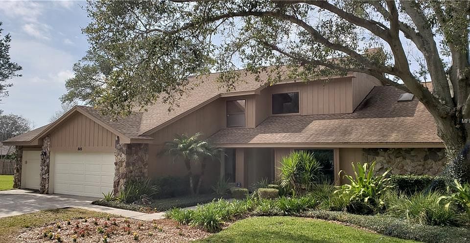 1st image of 845 Hillside Dr