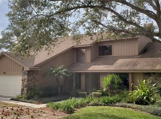 845 Hillside Dr, Palm Harbor, FL 34683