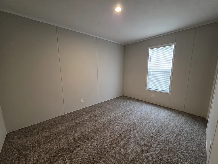 Pineview Estates — Photo 56