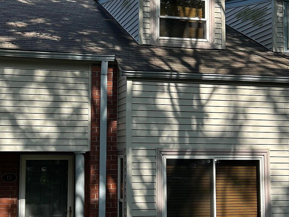 2nd image of 2221 Wentwood Valley Dr APT 13