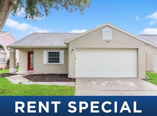 7835 Becket St, New Pt Richey, FL 34653