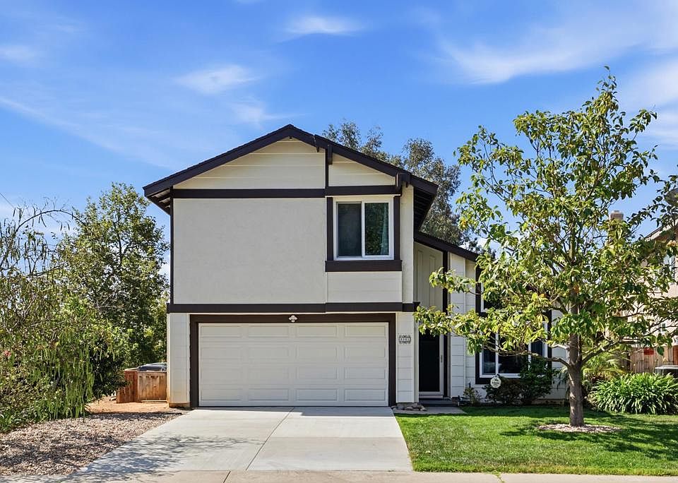 1st image of 2201 Amber Ln