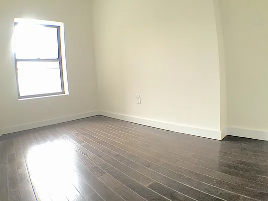 Rented by Ink Realty Services LLC | media 33
