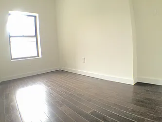 Rented by Ink Realty Services LLC