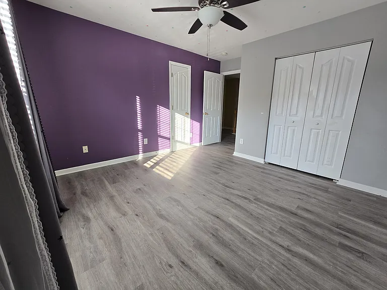 11129 Sedgemoor Ln — Photo 32