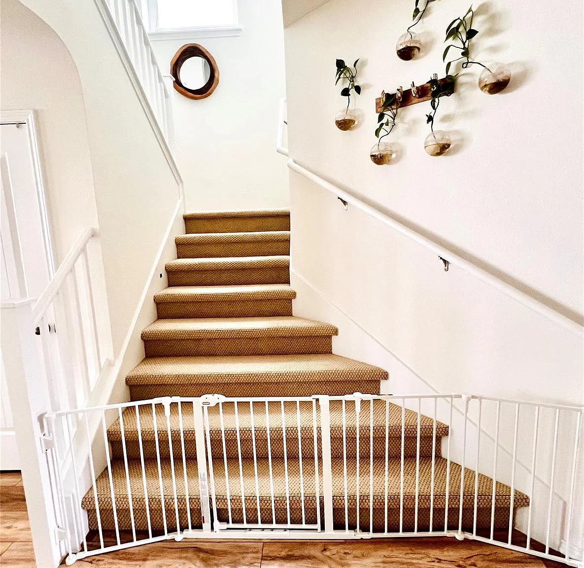 5 bed, 2.5 bath, 3103 sqft, $2,800 — Photo 4