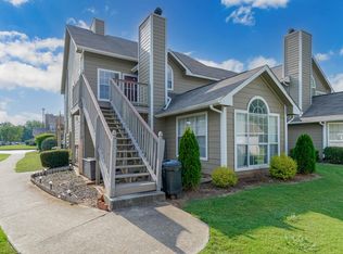 164 Waters Edge Ln, Madison, AL 35758