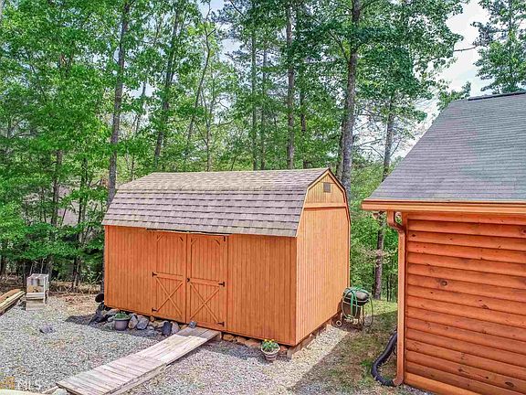 3rd image of 80 Eagle Mountain Dr #1-7372