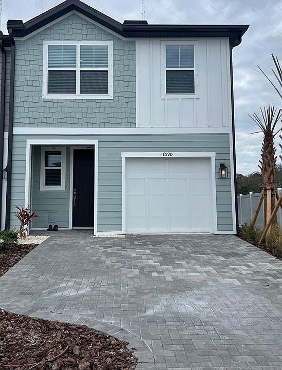 1st image of 7590 DEER VALLEY CIRCLE
