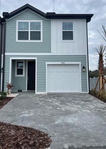 7590 Deer Valley Cir, Tampa, FL, 33635