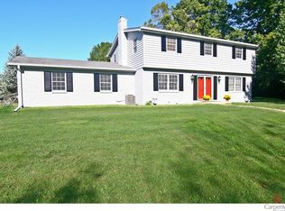 644 Westmore Dr Indianapolis #3#, illinios, AL 61411