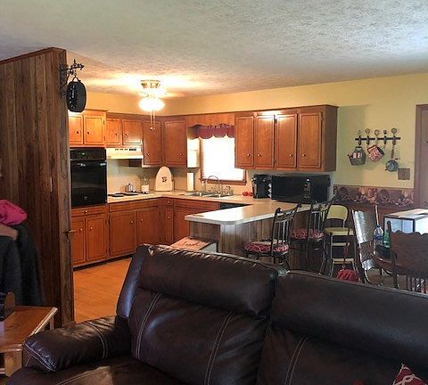 5th image of 1721 Buckhorn Dr