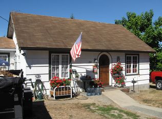 234 Tracy Ave, Port Orchard, WA 98366