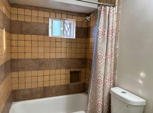 33 W Morton Ave #0, Porterville, CA 93257