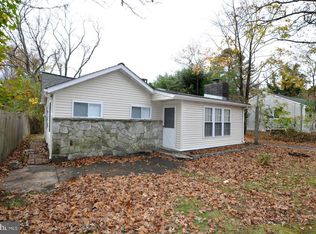 13 Geranium St, Browns Mills, NJ 08015