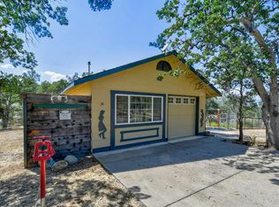 171 Theresa Ct, Stonyford, CA 95979