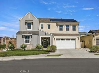 2605 E Tatum Ln, Ontario, CA