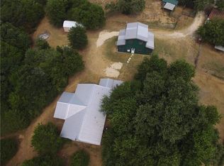 4103 Fm 696, Lexington, TX 78947