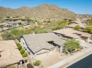 12324 N 145th Way, Scottsdale, AZ 85259
