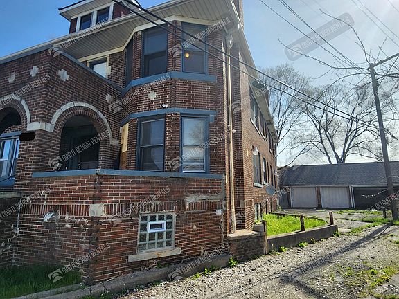 2nd image of 12826 Steel Ave Unit 1